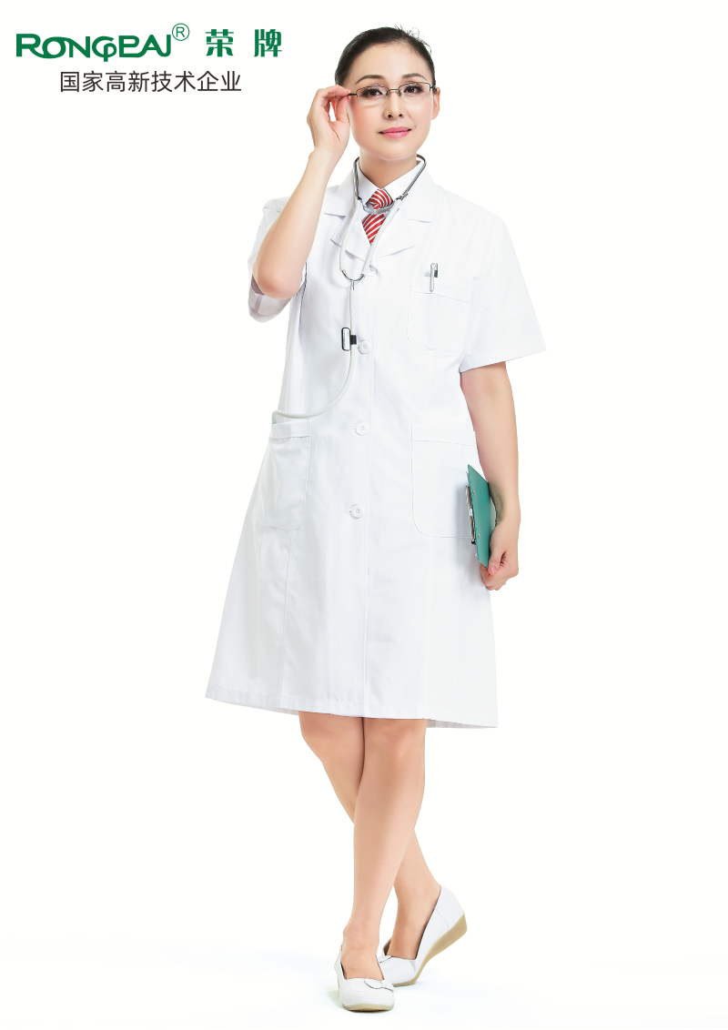 jinnian金年会医护面料