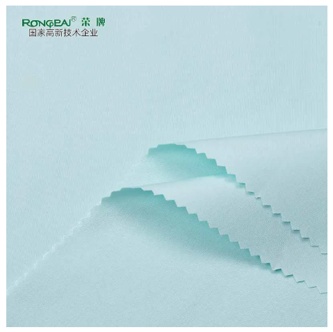 jinnian金年会医纺医用面料