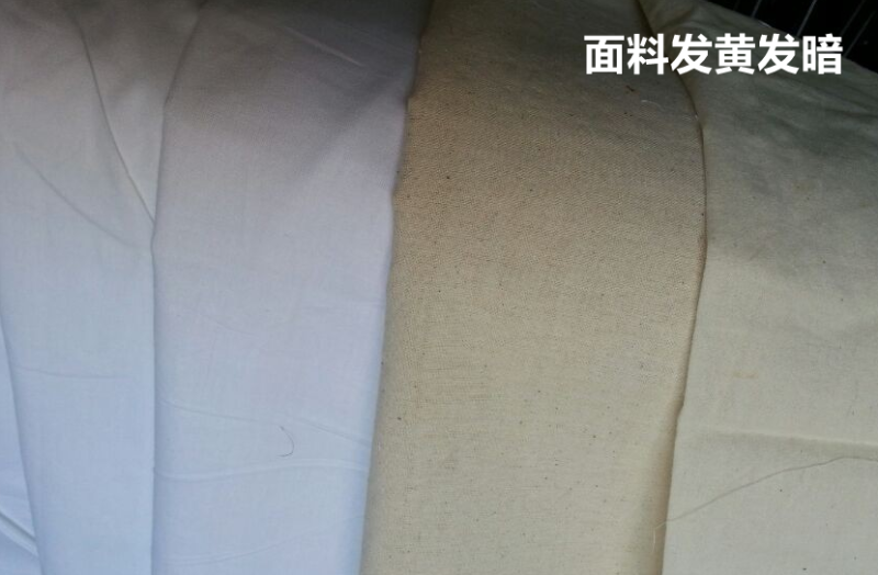 jinnian金年会医防医用面料