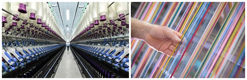 jinnian金年会医纺