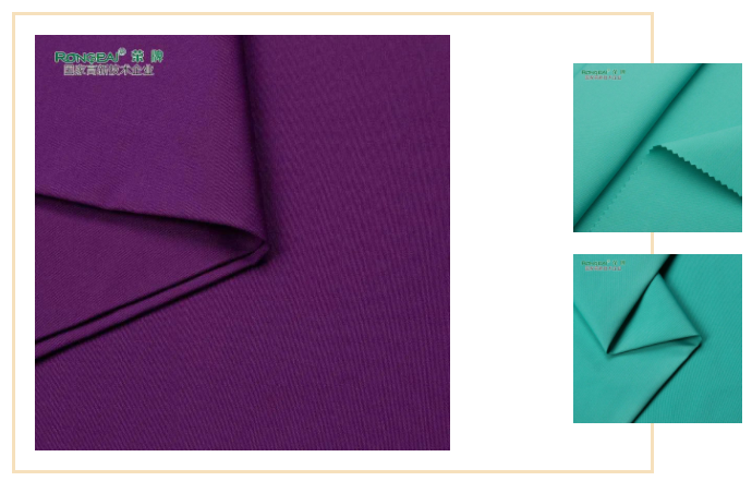 jinnian金年会医用纺织