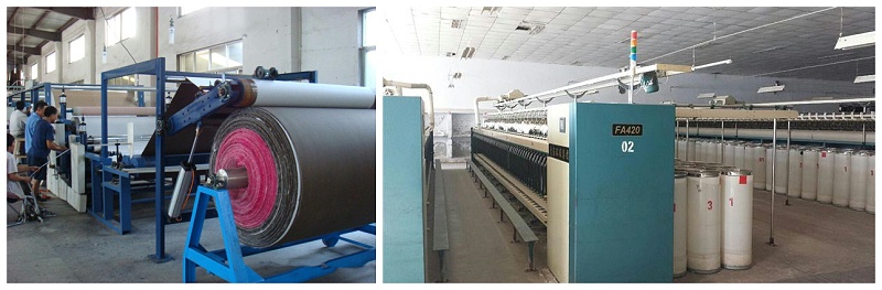 jinnian金年会医纺