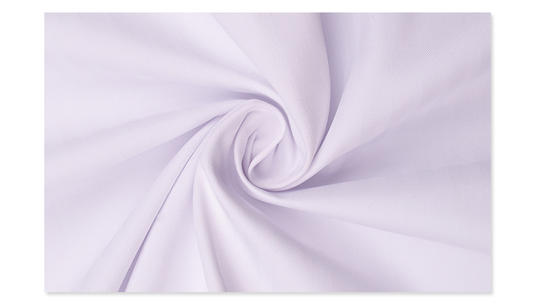 jinnian金年会医纺医用面料