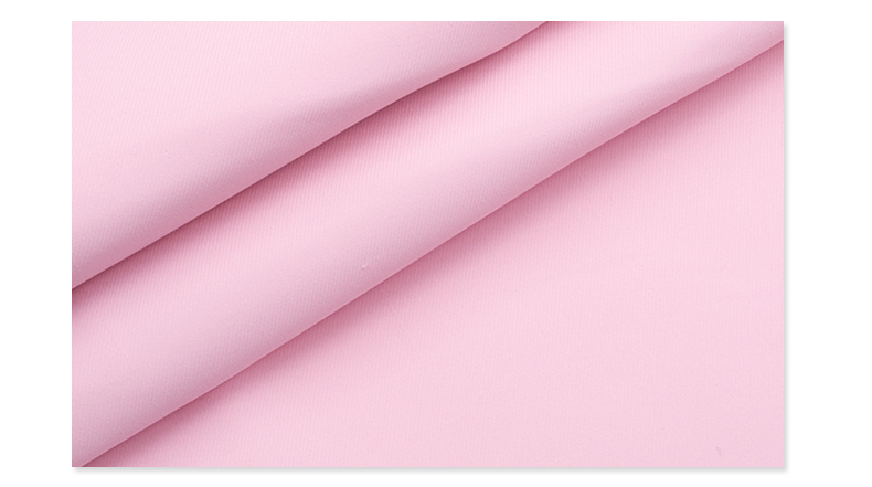 jinnian金年会医纺医用面料