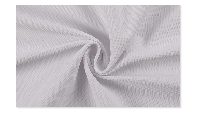 jinnian金年会医纺医用面料