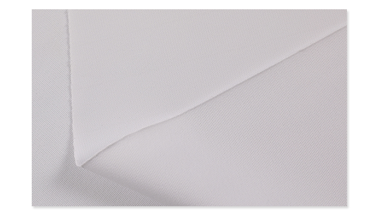 jinnian金年会医纺医用面料