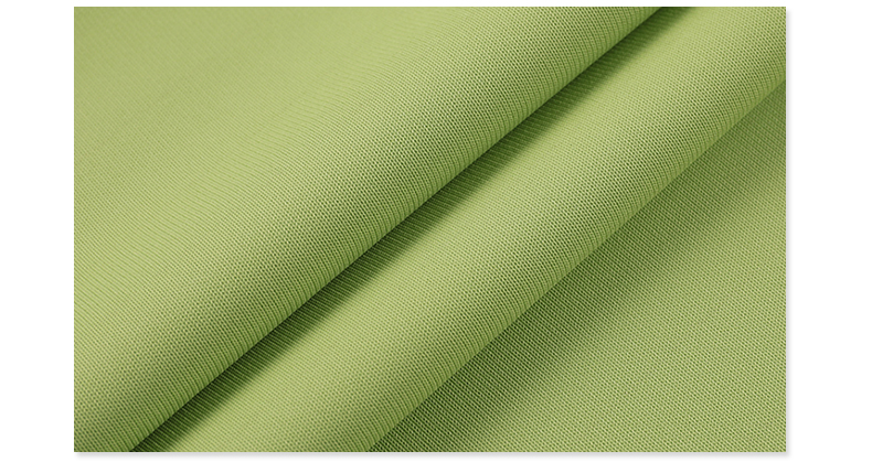 jinnian金年会医纺医用面料