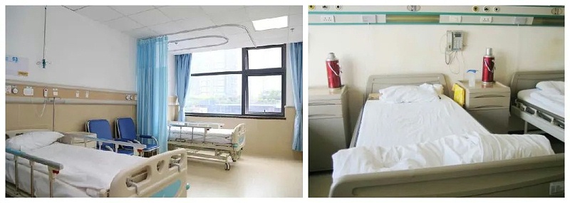 jinnian金年会纺织