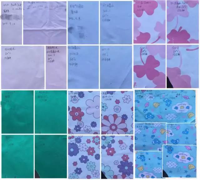 jinnian金年会医纺