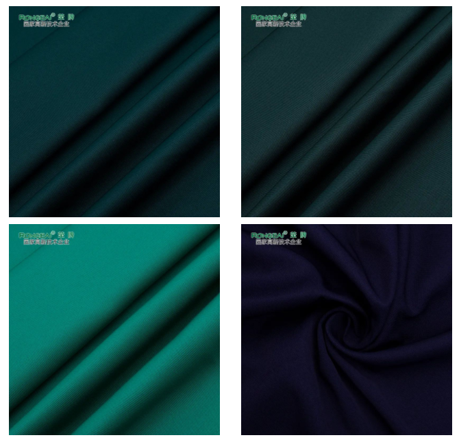 jinnian金年会医用纺织