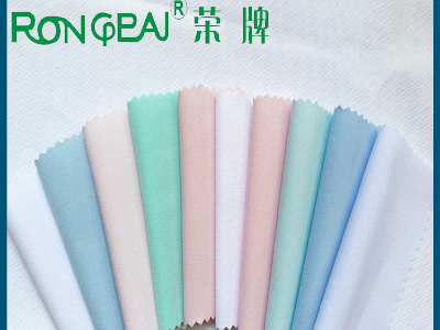 广东jinnian金年会医用新材料：粤港澳大湾区纺织展