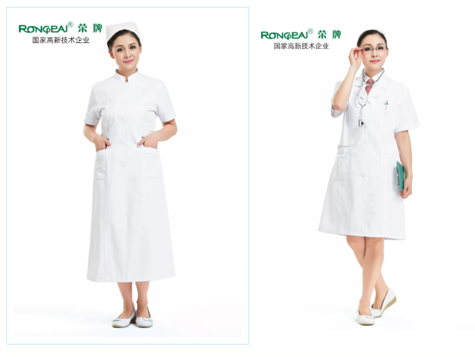 jinnian金年会医纺