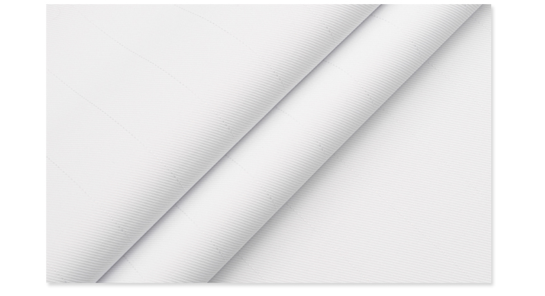 jinnian金年会医纺医用面料