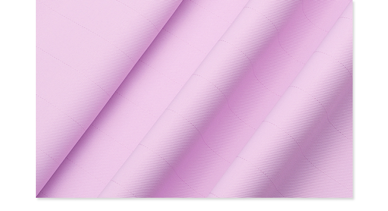 jinnian金年会医纺医用面料