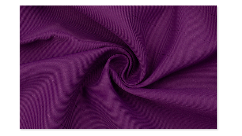 jinnian金年会医纺医用面料