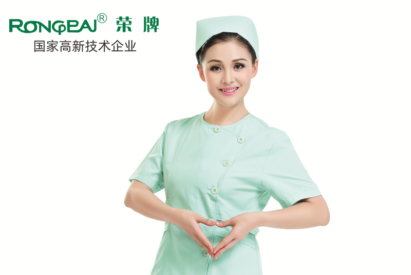 逆天魔改的医疗剧？手术室不只有一款衣服！