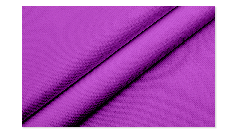 jinnian金年会医纺医用面料