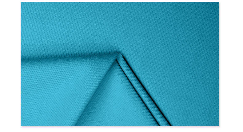 jinnian金年会医纺医用面料