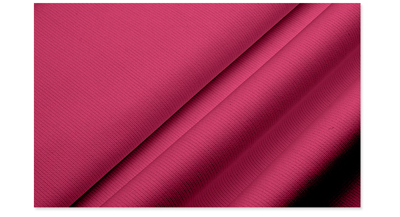 jinnian金年会医纺医用面料