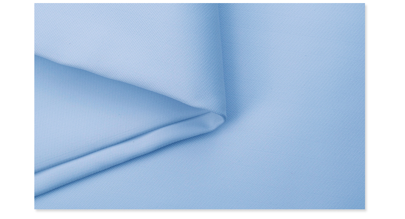 jinnian金年会医纺医用面料