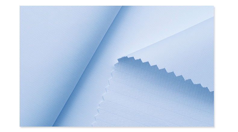 jinnian金年会医纺医用面料