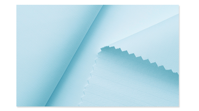 jinnian金年会医纺医用面料