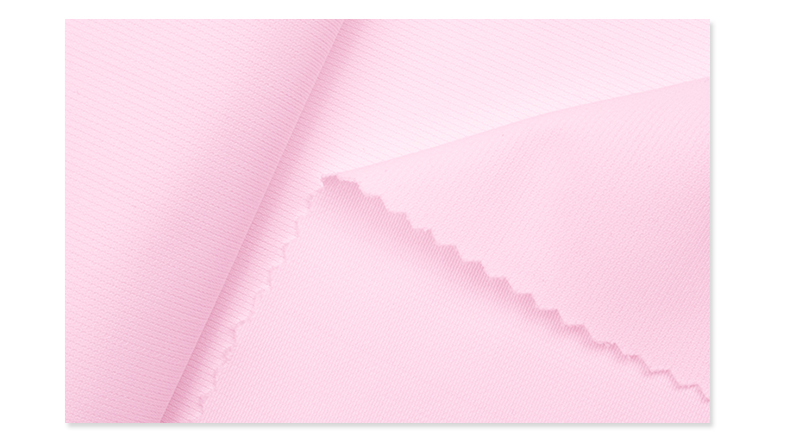 jinnian金年会医防医用面料