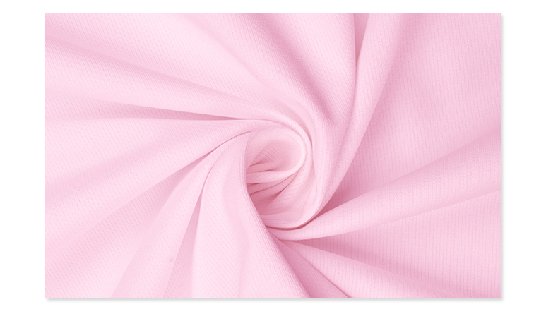 jinnian金年会医防医用面料