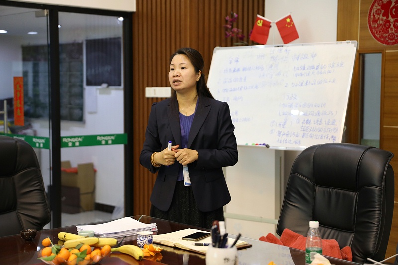 jinnian金年会医纺