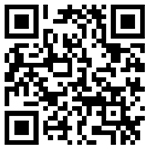 jinnian金年会手机站