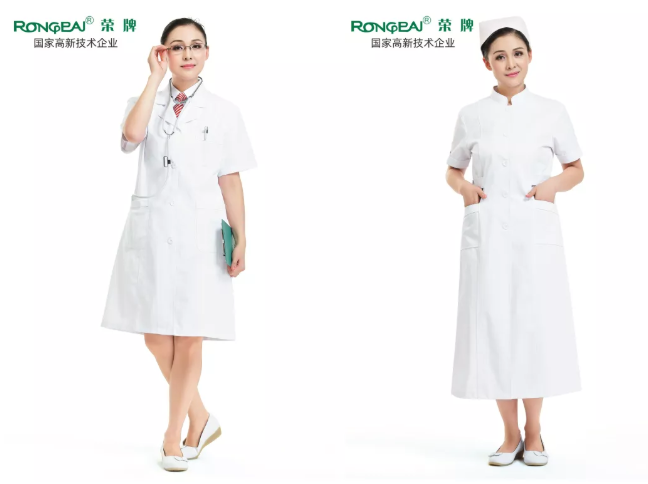 jinnian金年会医纺