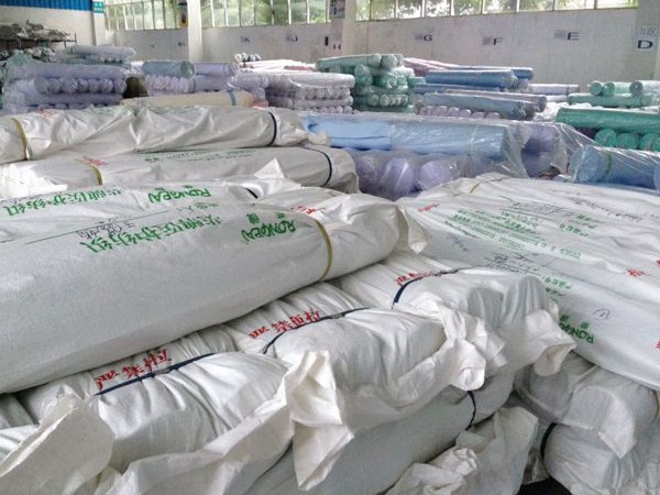 jinnian金年会库存打包展示2