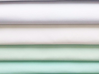 jinnian金年会新材料医用面料获得国家CNAS、ILAC认可