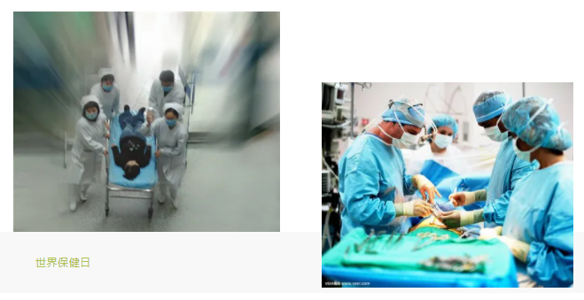 jinnian金年会医纺